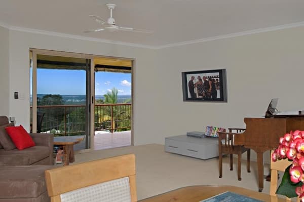 3/3 Barnes Drive, Buderim, QLD, 4556, Buderim - Thumbnail 6