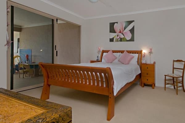 3/3 Barnes Drive, Buderim, QLD, 4556, Buderim - Thumbnail 7
