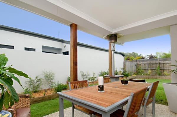 1/8 King Street, Buderim, QLD, 4556, Sippy Downs - Image 1