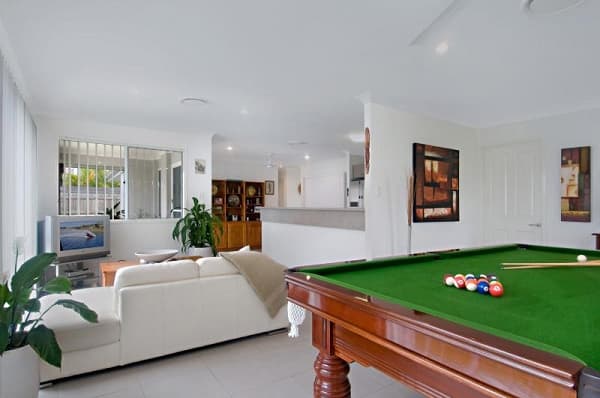1/8 King Street, Buderim, QLD, 4556, Sippy Downs - Thumbnail 2