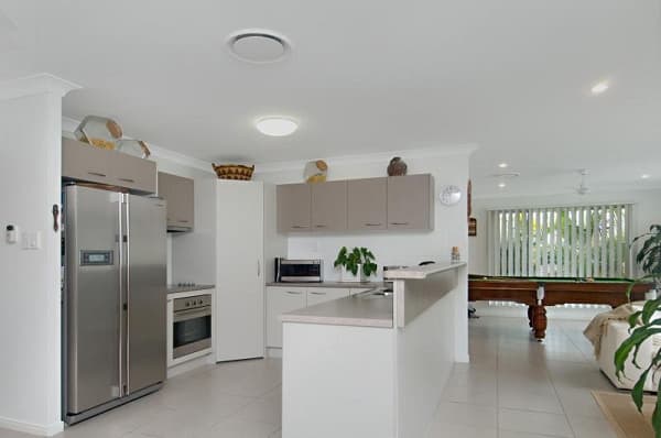 1/8 King Street, Buderim, QLD, 4556, Sippy Downs - Thumbnail 3