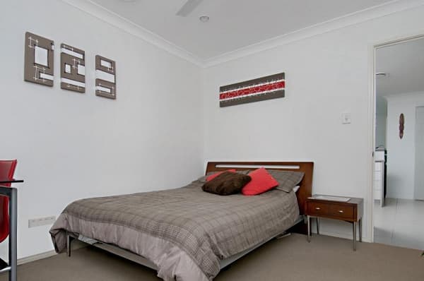 1/8 King Street, Buderim, QLD, 4556, Sippy Downs - Thumbnail 4