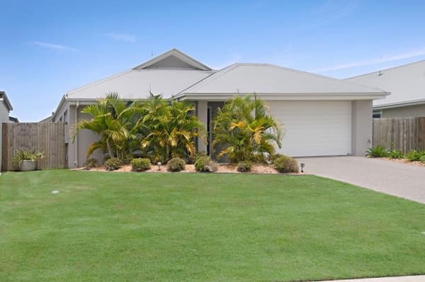 1/8 King Street, Buderim, QLD, 4556, Sippy Downs - Thumbnail 5