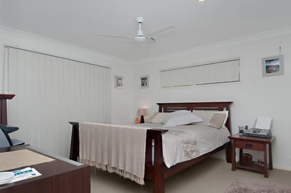 1/8 King Street, Buderim, QLD, 4556, Sippy Downs - Thumbnail 6
