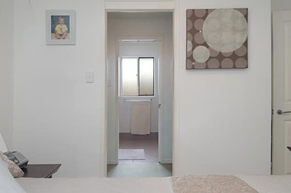 1/8 King Street, Buderim, QLD, 4556, Sippy Downs - Thumbnail 7