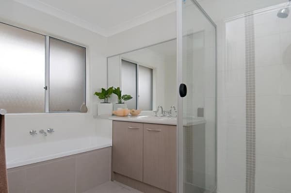1/8 King Street, Buderim, QLD, 4556, Sippy Downs - Thumbnail 8