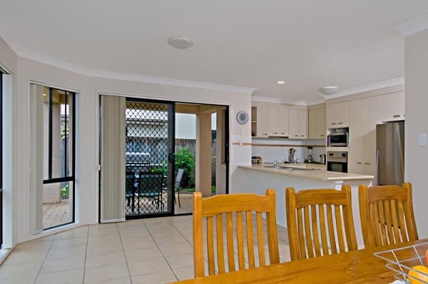 1/8 King Street, Buderim, QLD, 4556, Mountain Creek - Thumbnail 2