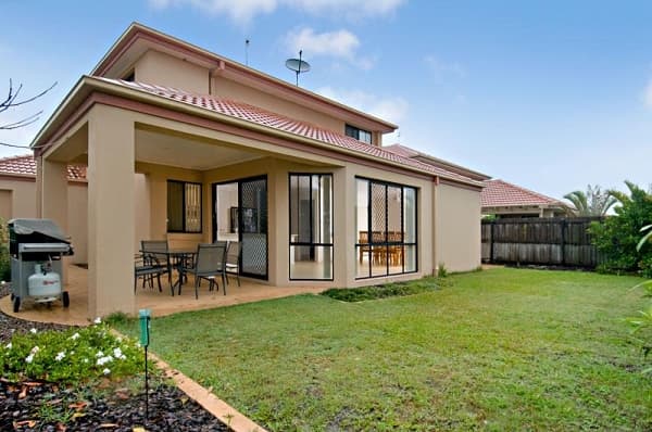 1/8 King Street, Buderim, QLD, 4556, Mountain Creek - Thumbnail 3