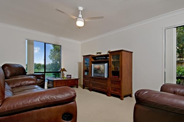 1/8 King Street, Buderim, QLD, 4556, Mountain Creek - Thumbnail 4