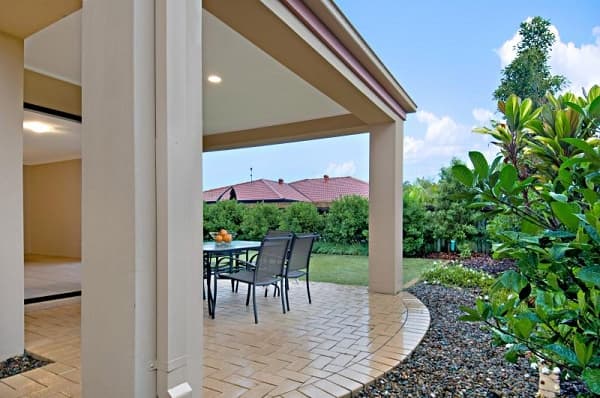 1/8 King Street, Buderim, QLD, 4556, Mountain Creek - Thumbnail 5