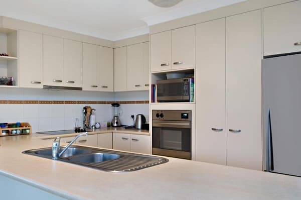 1/8 King Street, Buderim, QLD, 4556, Mountain Creek - Thumbnail 6