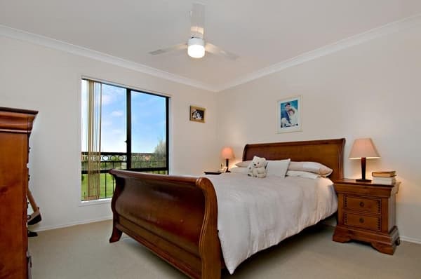 1/8 King Street, Buderim, QLD, 4556, Mountain Creek - Thumbnail 7