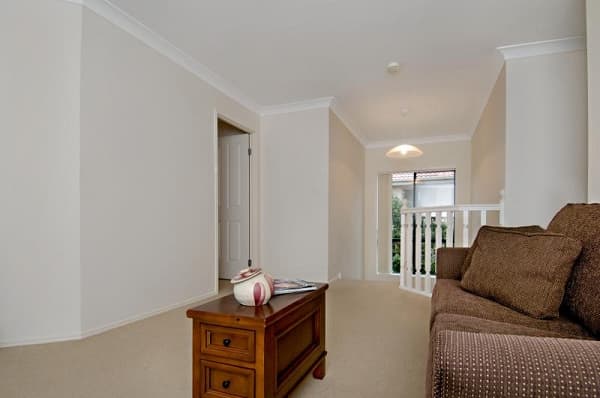 1/8 King Street, Buderim, QLD, 4556, Mountain Creek - Thumbnail 8