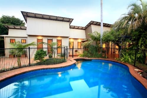 1/8 King Street, Buderim, QLD, 4556, Buderim - Image 1
