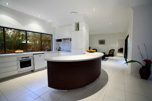 1/8 King Street, Buderim, QLD, 4556, Buderim - Thumbnail 2