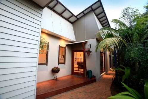1/8 King Street, Buderim, QLD, 4556, Buderim - Thumbnail 3