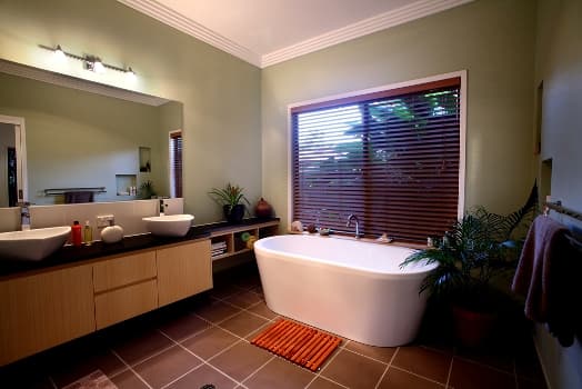 1/8 King Street, Buderim, QLD, 4556, Buderim - Thumbnail 4