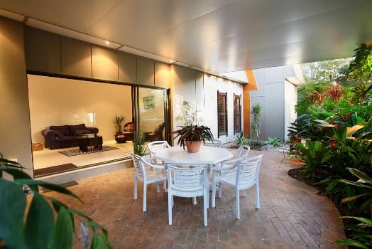 1/8 King Street, Buderim, QLD, 4556, Buderim - Thumbnail 5