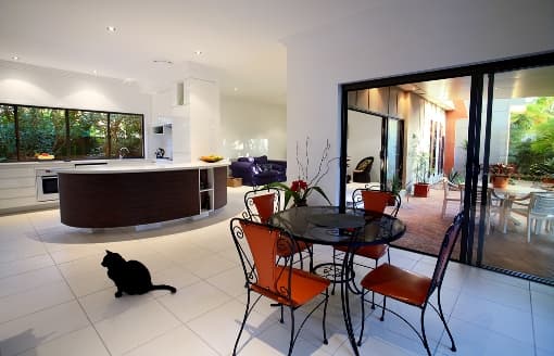 1/8 King Street, Buderim, QLD, 4556, Buderim - Thumbnail 6