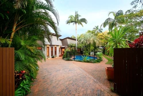 1/8 King Street, Buderim, QLD, 4556, Buderim - Thumbnail 7