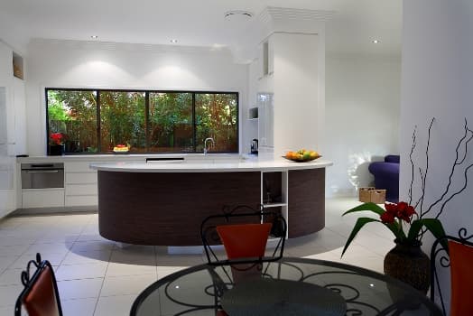 1/8 King Street, Buderim, QLD, 4556, Buderim - Thumbnail 8