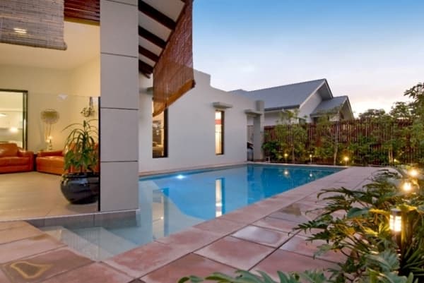 1/8 King Street, Buderim, QLD, 4556, Buderim - Thumbnail 2