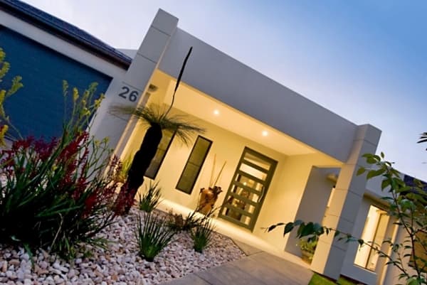 1/8 King Street, Buderim, QLD, 4556, Buderim - Thumbnail 4