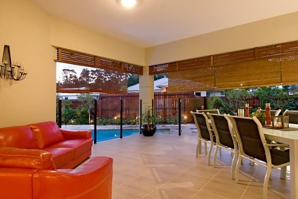 1/8 King Street, Buderim, QLD, 4556, Buderim - Thumbnail 5