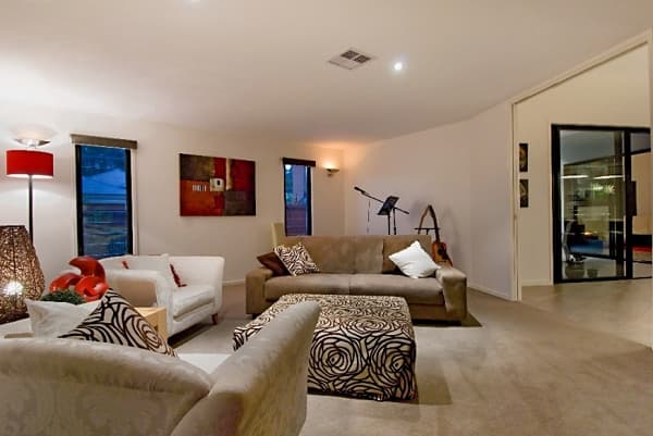 1/8 King Street, Buderim, QLD, 4556, Buderim - Thumbnail 8