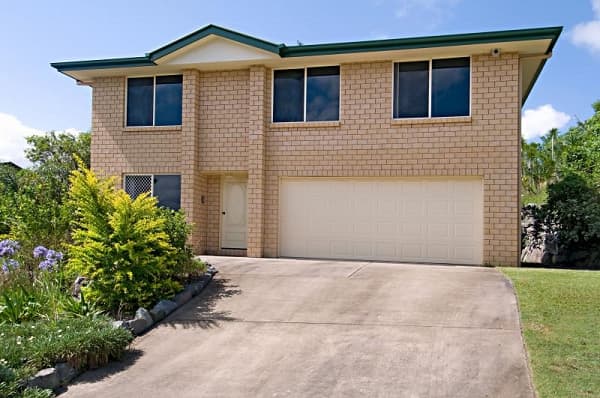 1/8 King Street, Buderim, QLD, 4556, Buderim - Image 1