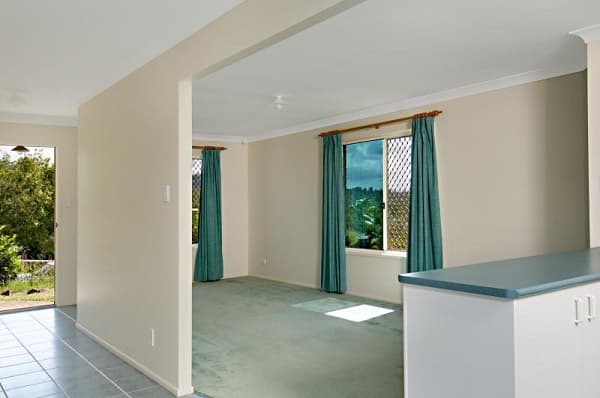1/8 King Street, Buderim, QLD, 4556, Buderim - Thumbnail 2