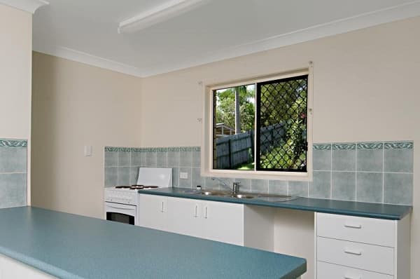 1/8 King Street, Buderim, QLD, 4556, Buderim - Thumbnail 4