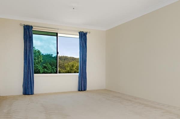 1/8 King Street, Buderim, QLD, 4556, Buderim - Thumbnail 6