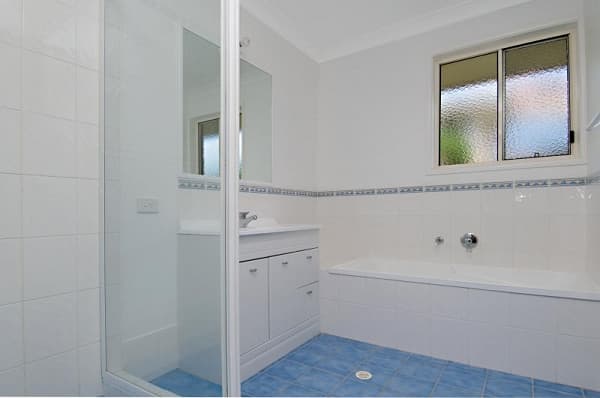 1/8 King Street, Buderim, QLD, 4556, Buderim - Thumbnail 7