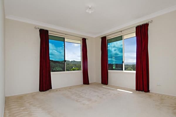 1/8 King Street, Buderim, QLD, 4556, Buderim - Thumbnail 8