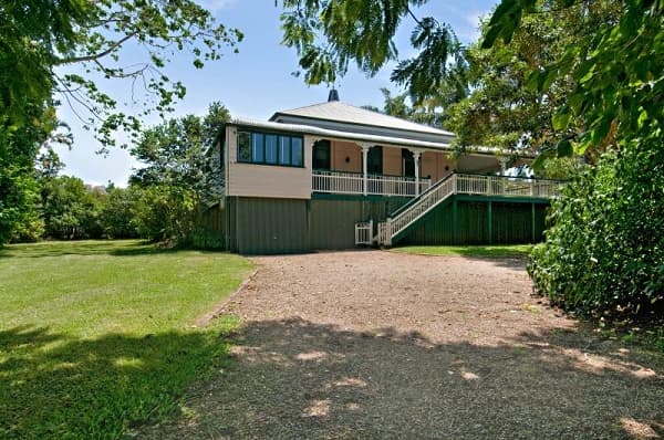 1/8 King Street, Buderim, QLD, 4556, Buderim - Image 1