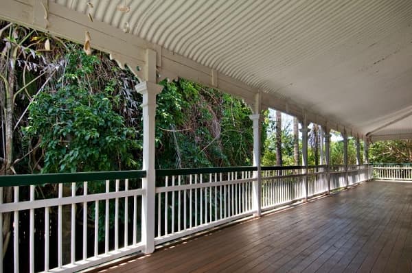 1/8 King Street, Buderim, QLD, 4556, Buderim - Thumbnail 2