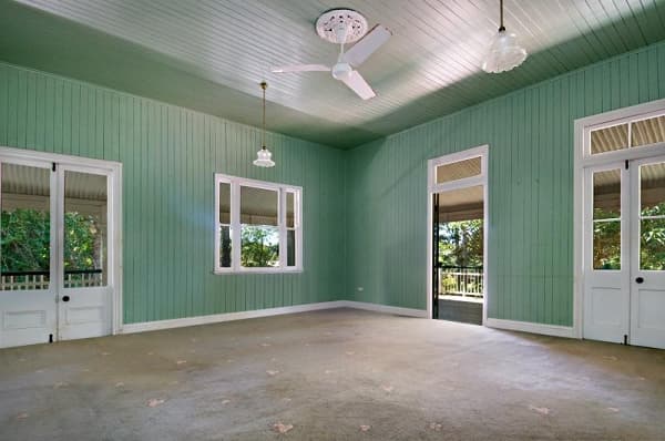 1/8 King Street, Buderim, QLD, 4556, Buderim - Thumbnail 5