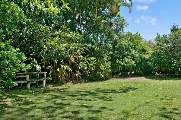 1/8 King Street, Buderim, QLD, 4556, Buderim - Thumbnail 6