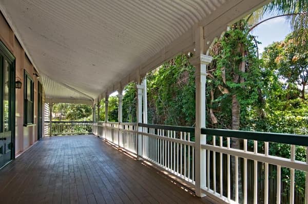 1/8 King Street, Buderim, QLD, 4556, Buderim - Thumbnail 7