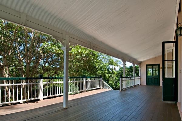 1/8 King Street, Buderim, QLD, 4556, Buderim - Thumbnail 8