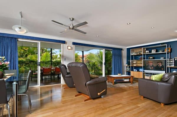 1/8 King Street, Buderim, QLD, 4556, Mooloolaba - Thumbnail 2