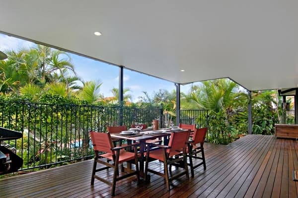 1/8 King Street, Buderim, QLD, 4556, Mooloolaba - Thumbnail 3