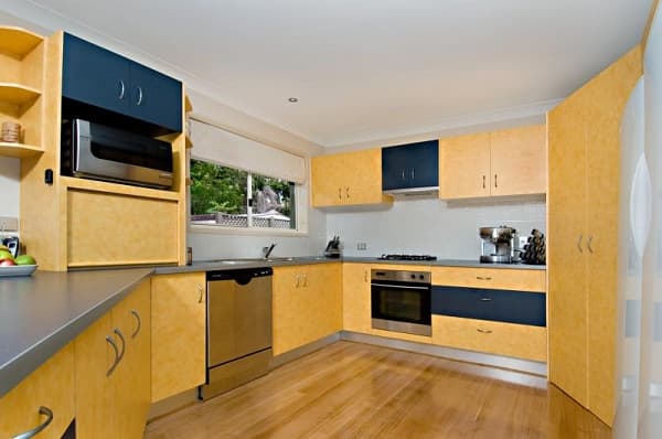 1/8 King Street, Buderim, QLD, 4556, Mooloolaba - Thumbnail 4