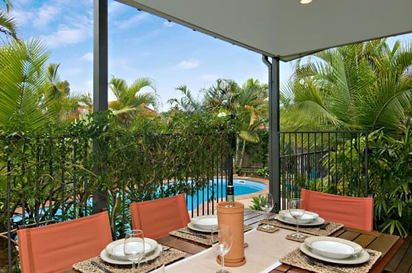 1/8 King Street, Buderim, QLD, 4556, Mooloolaba - Thumbnail 5
