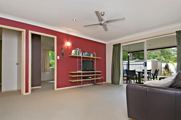 1/8 King Street, Buderim, QLD, 4556, Mooloolaba - Thumbnail 6