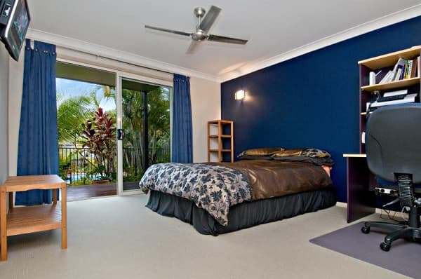 1/8 King Street, Buderim, QLD, 4556, Mooloolaba - Thumbnail 7