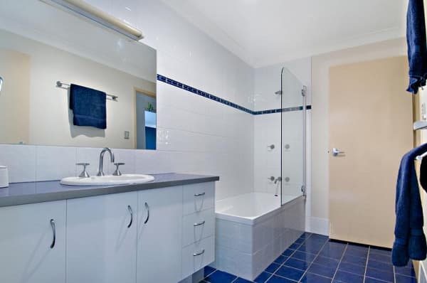1/8 King Street, Buderim, QLD, 4556, Mooloolaba - Thumbnail 8