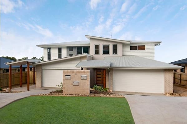 2/39 Clearwater Circuit, Bli Bli, QLD, 4560, Bli Bli - Image 1
