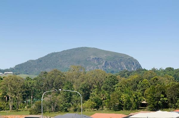 2/39 Clearwater Circuit, Bli Bli, QLD, 4560, Bli Bli - Thumbnail 5